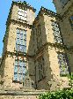 2006-0607-1244-36.jpg